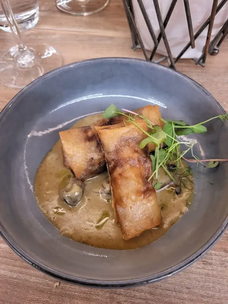 Menu_La Table des 2L_Raucoules_imagen_5