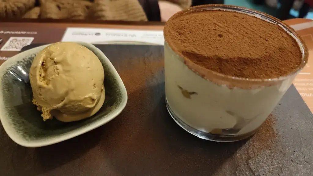 Menu_La Table des 2L_Raucoules_imagen_6