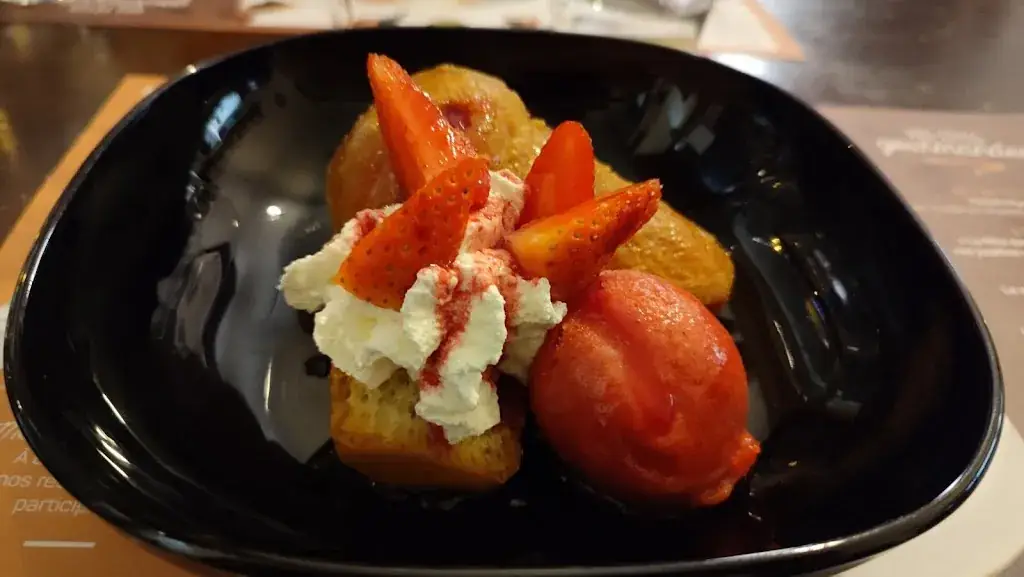 Menu_La Table des 2L_Raucoules_imagen_7