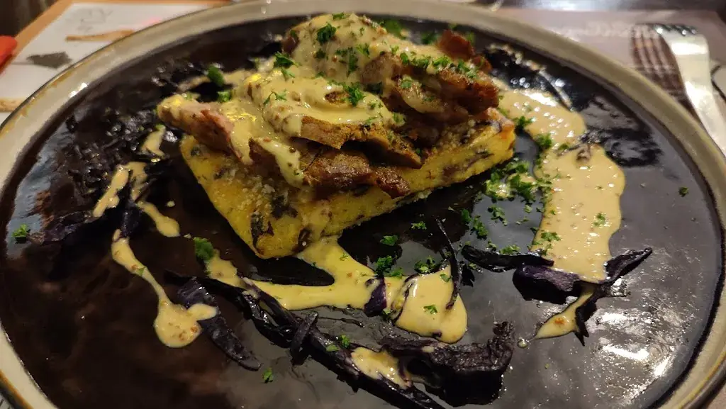 Menu_La Table des 2L_Raucoules_imagen_8