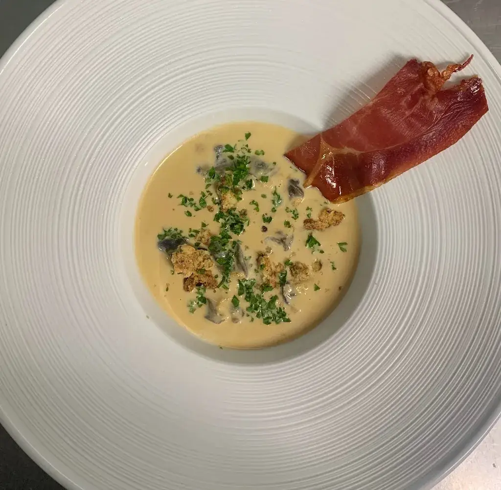 La Table des 2L_Raucoules_slider_image_2