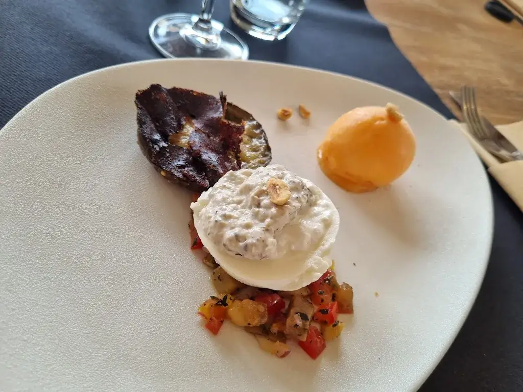 La Table des 2L_Raucoules_slider_image_3