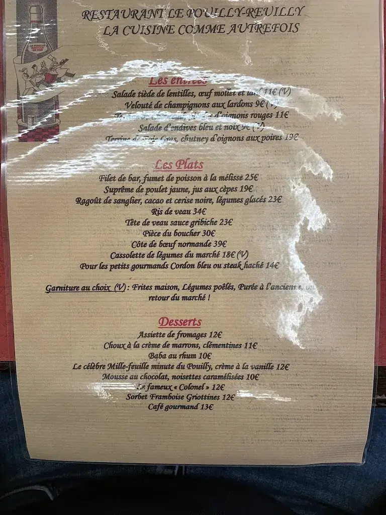 Menu_Le Pouilly-Reuilly_Pré-Saint-Gervais_immagine_1