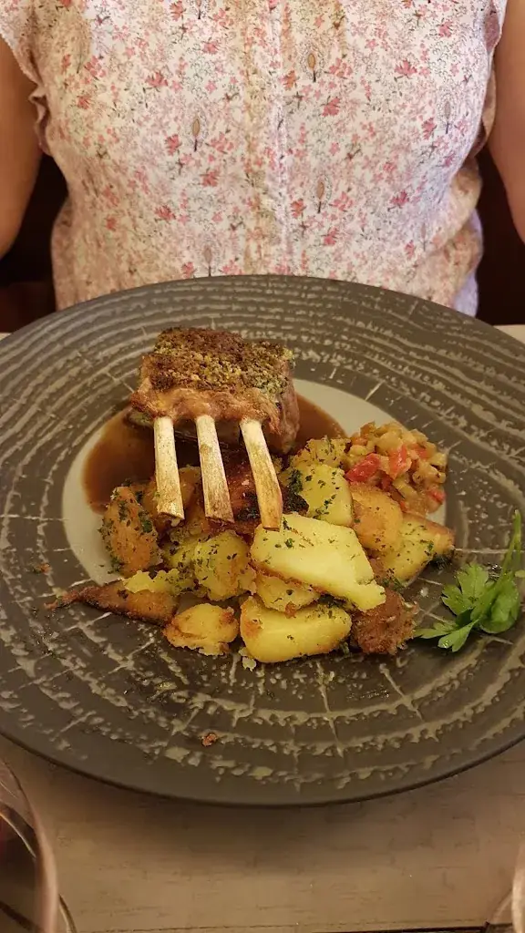 Menu_Le Pouilly-Reuilly_Pré-Saint-Gervais_immagine_2