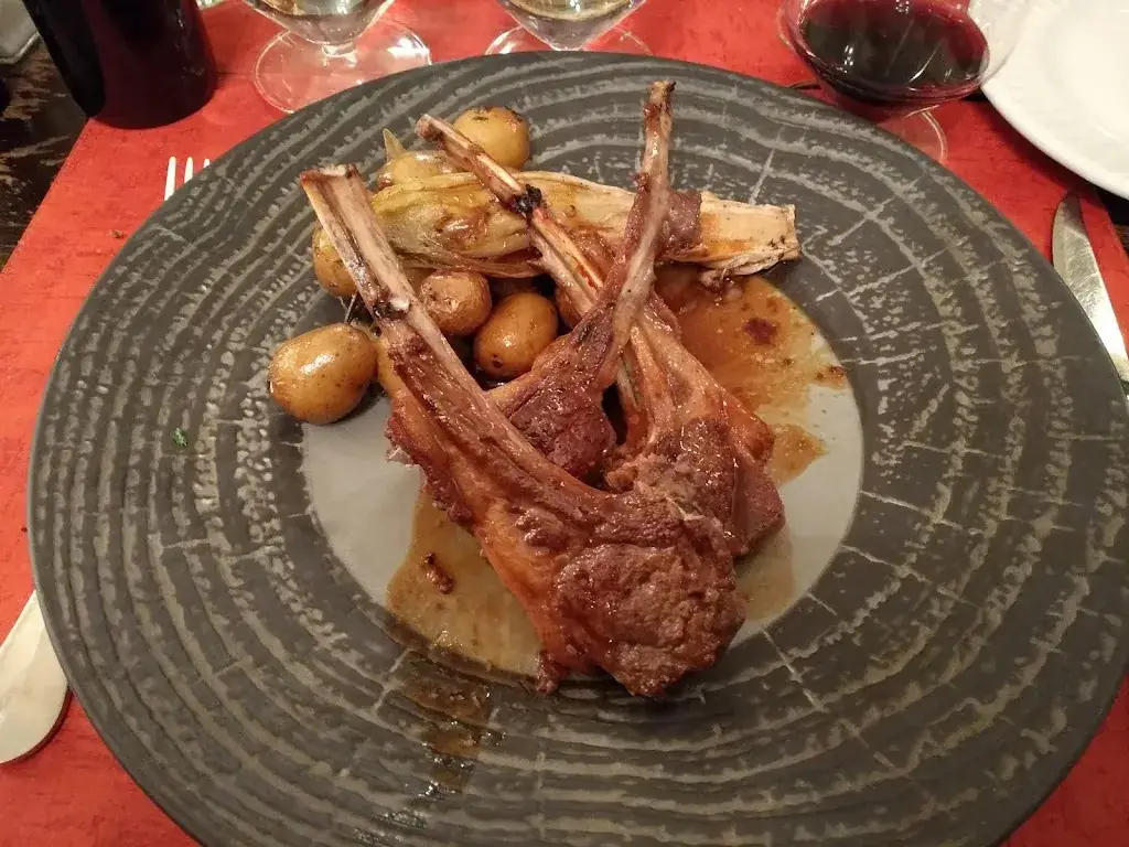 Menu_Le Pouilly-Reuilly_Pré-Saint-Gervais_immagine_3