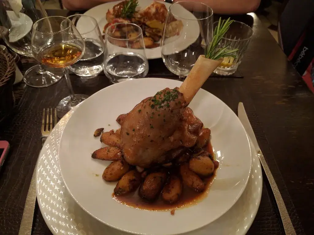 Menu_Le Pouilly-Reuilly_Pré-Saint-Gervais_immagine_4