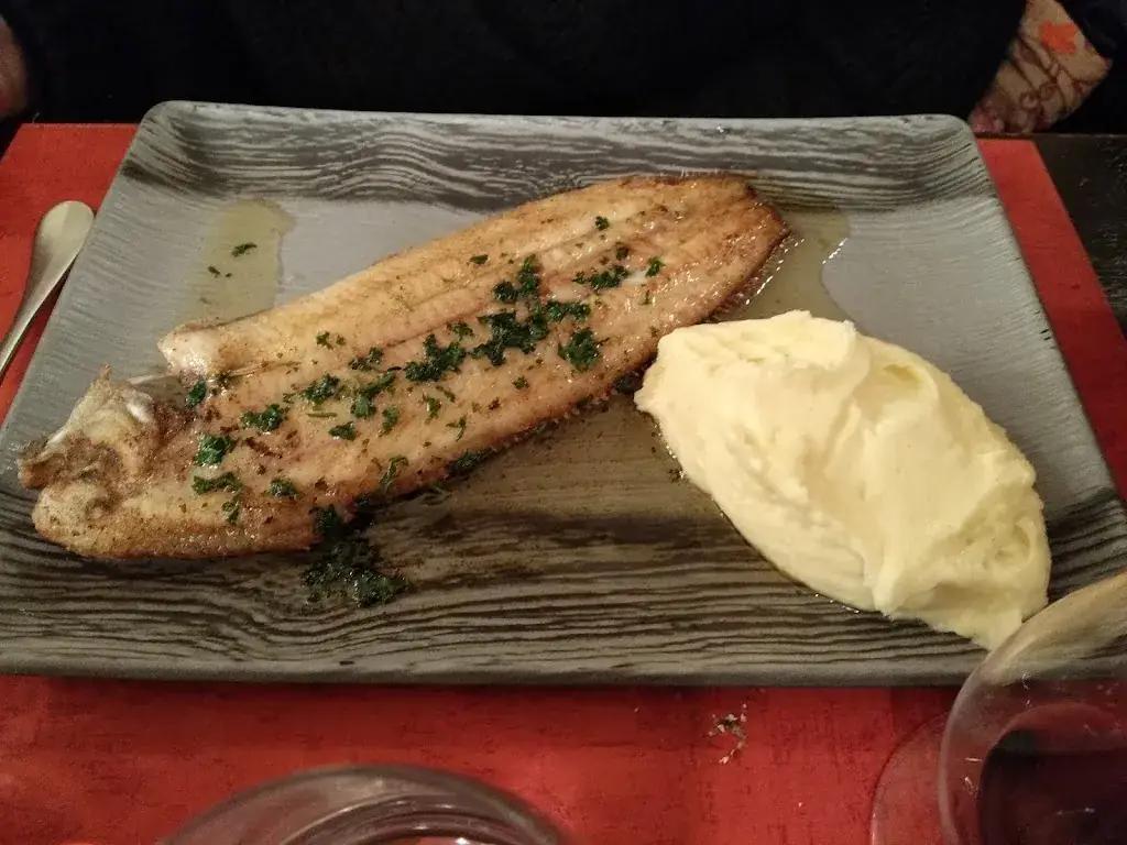 Menu_Le Pouilly-Reuilly_Pré-Saint-Gervais_immagine_6