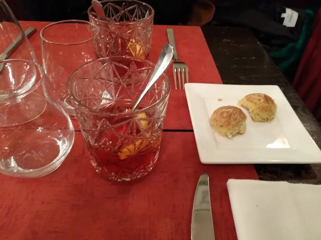 Menu_Le Pouilly-Reuilly_Pré-Saint-Gervais_immagine_7