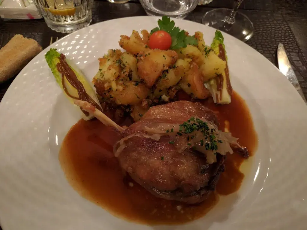 Menu_Le Pouilly-Reuilly_Pré-Saint-Gervais_immagine_8