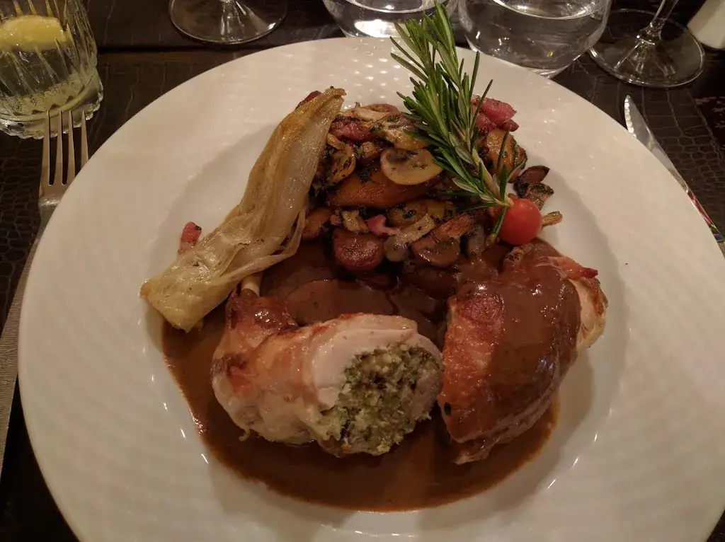 Menu_Le Pouilly-Reuilly_Pré-Saint-Gervais_immagine_9