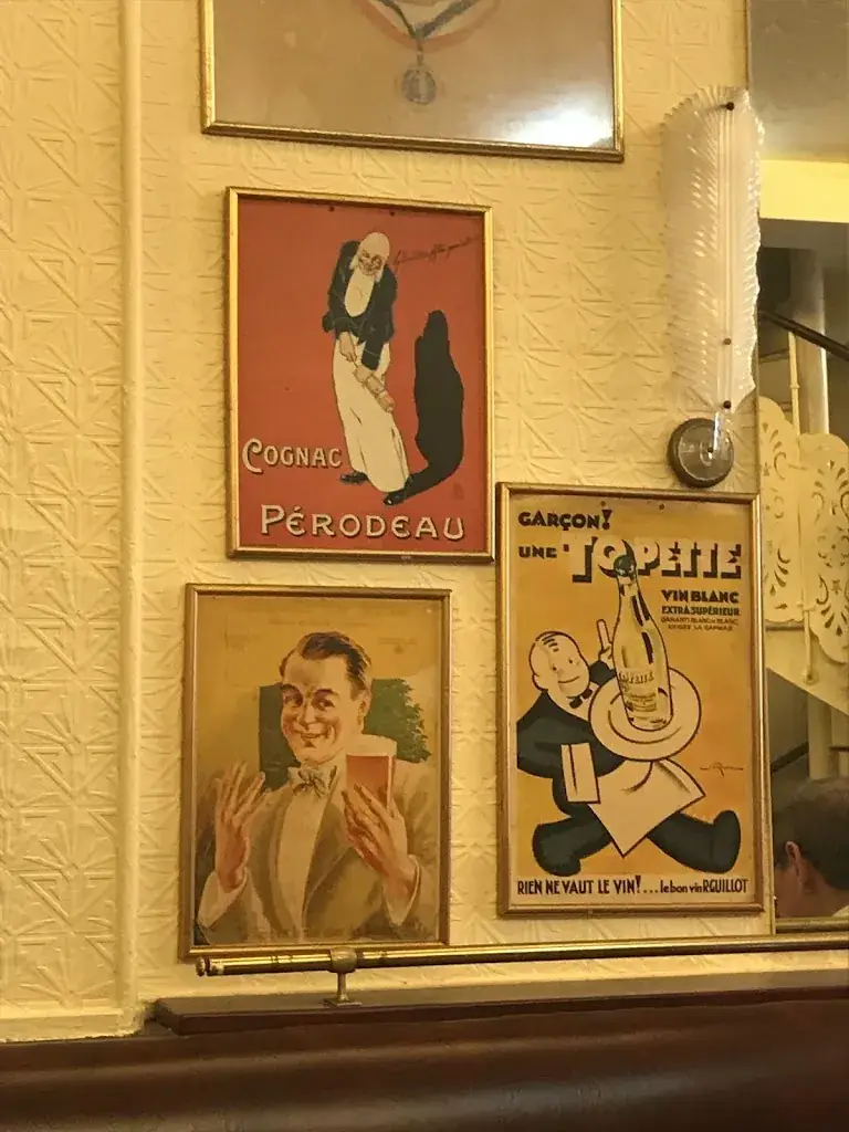 Delfine Bourguignon_Le Pouilly-Reuilly_Pré-Saint-Gervais_recensione