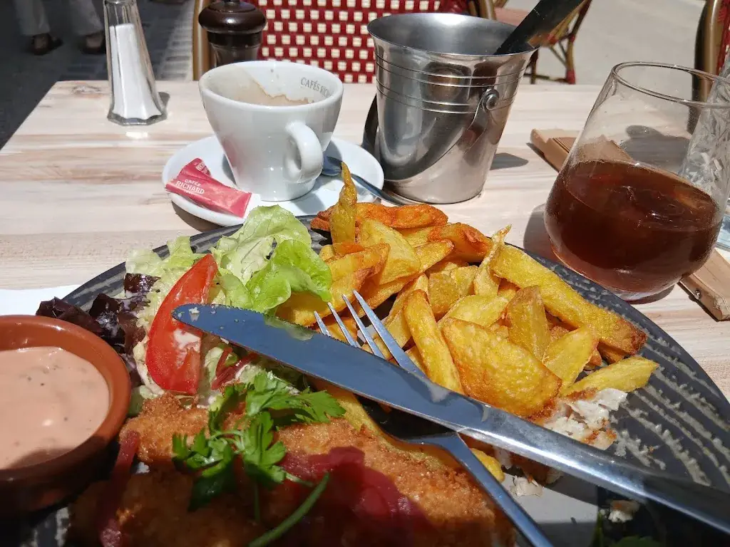 Mimi ROGERS_Le Pouilly-Reuilly_Pré-Saint-Gervais_recensione