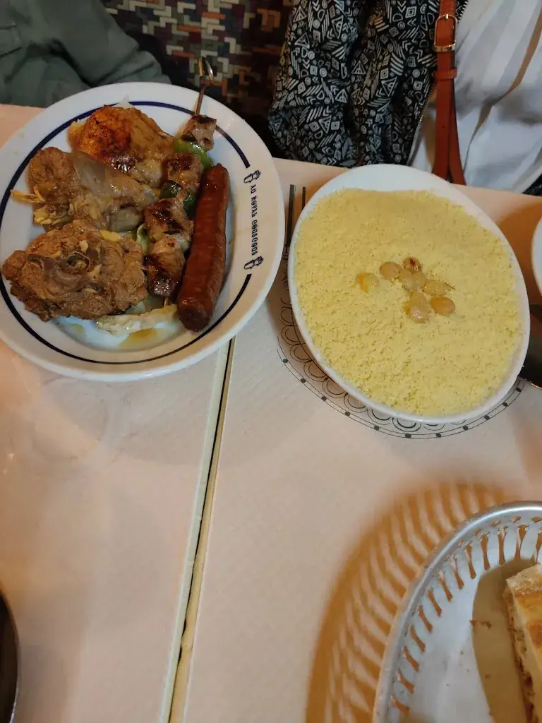 Menu_Au Royal Couscous_Pré-Saint-Gervais_image_5