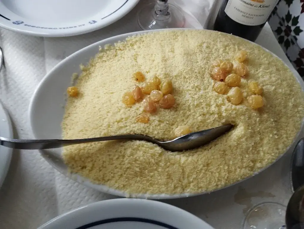 Menu_Au Royal Couscous_Pré-Saint-Gervais_image_6