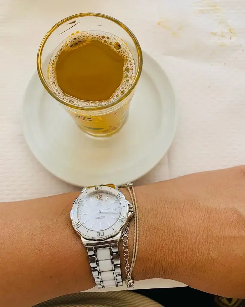 Menu_Au Royal Couscous_Pré-Saint-Gervais_image_7