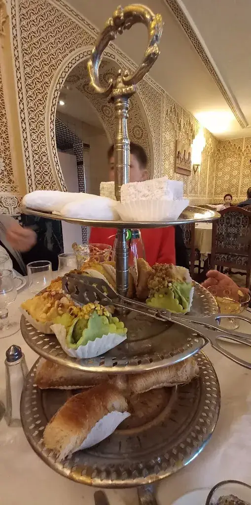 Menu_Au Royal Couscous_Pré-Saint-Gervais_image_8