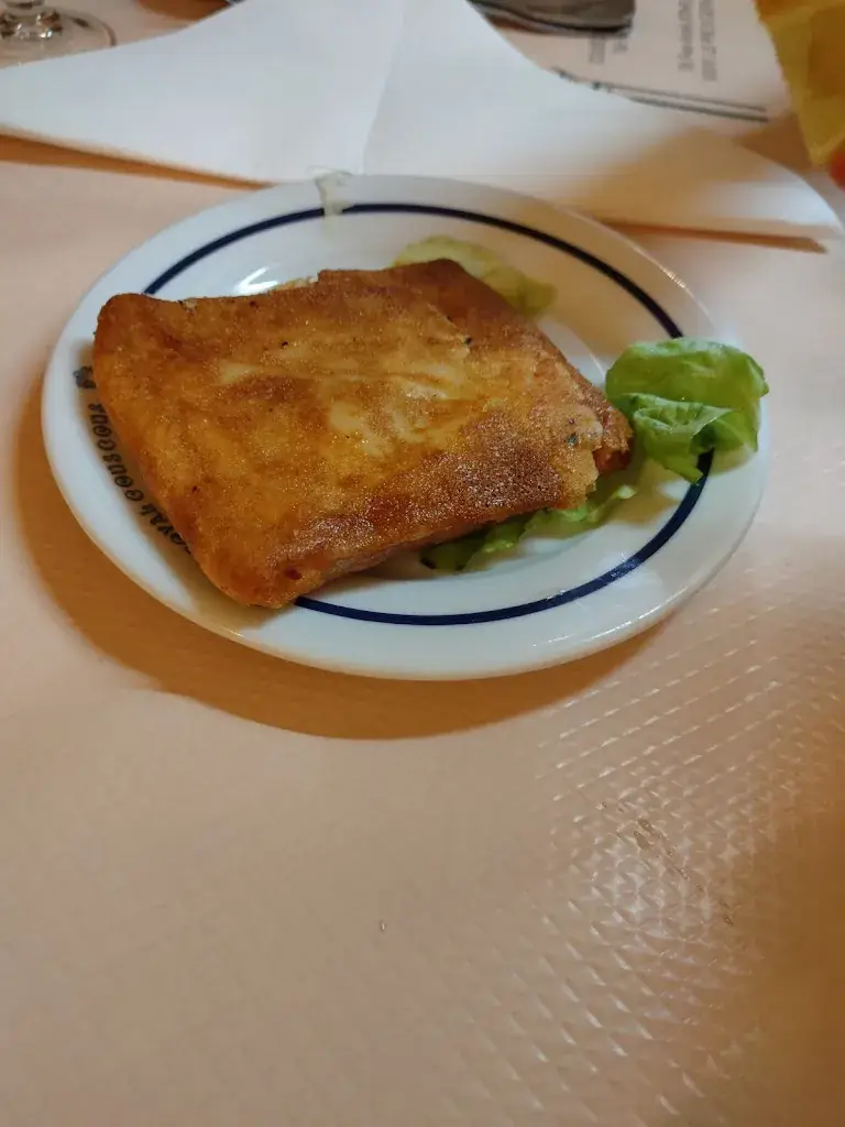 Menu_Au Royal Couscous_Pré-Saint-Gervais_image_9