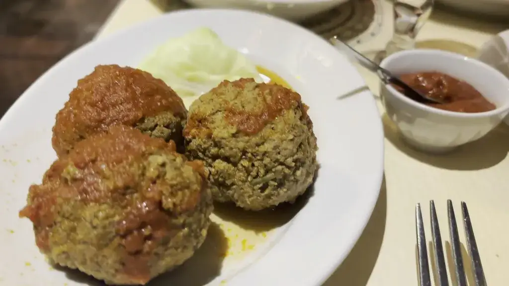 Au Royal Couscous_Pré-Saint-Gervais_slider_image_2