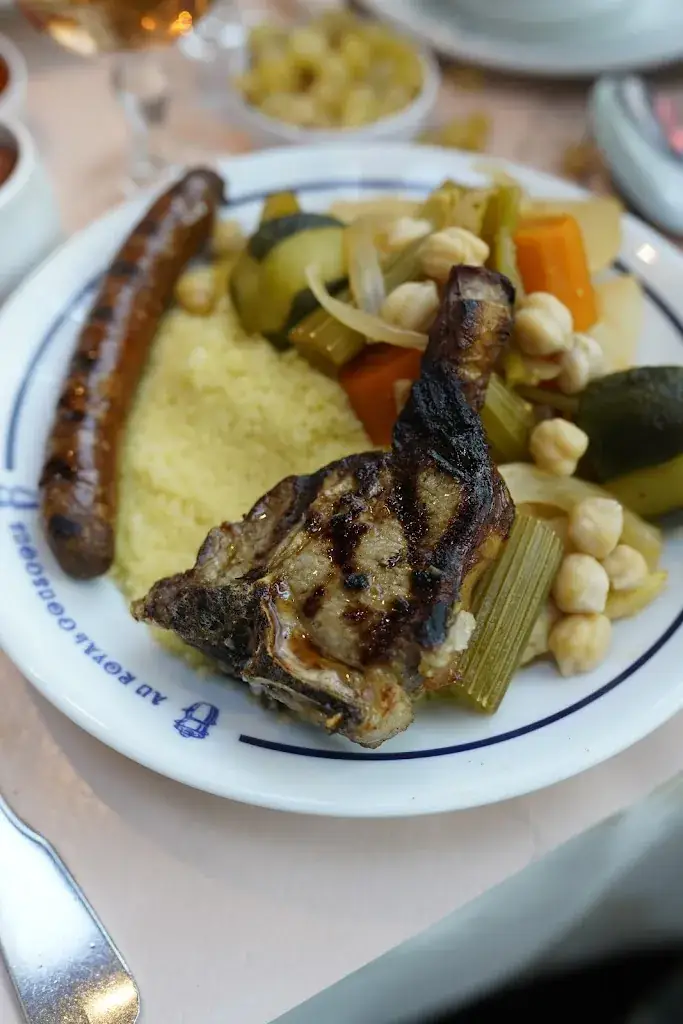 Au Royal Couscous_Pré-Saint-Gervais_slider_image_3