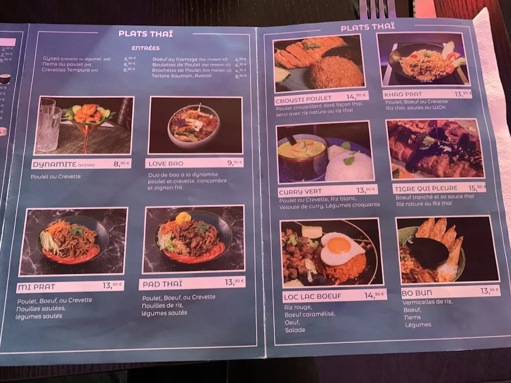 Menu_Asian Home Paris_Pré-Saint-Gervais_image_3