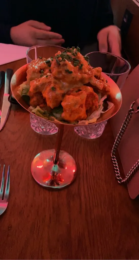 Menu_Asian Home Paris_Pré-Saint-Gervais_image_5