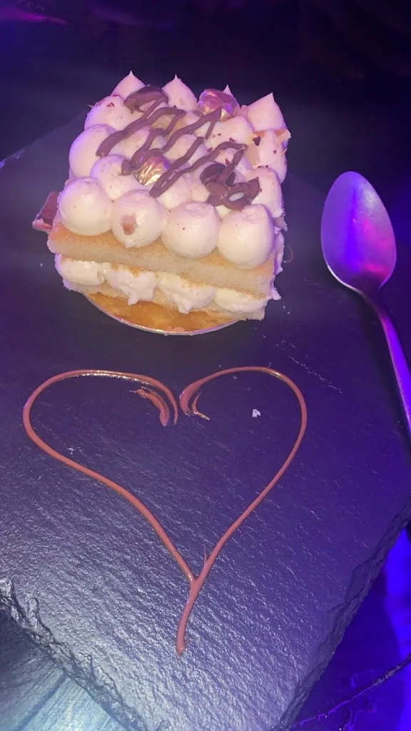 Menu_Asian Home Paris_Pré-Saint-Gervais_image_6