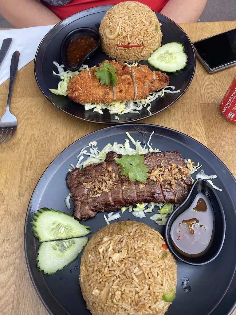 Menu_Asian Home Paris_Pré-Saint-Gervais_image_7