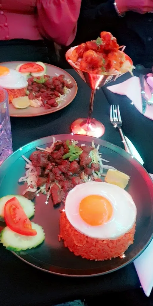 Menu_Asian Home Paris_Pré-Saint-Gervais_image_9