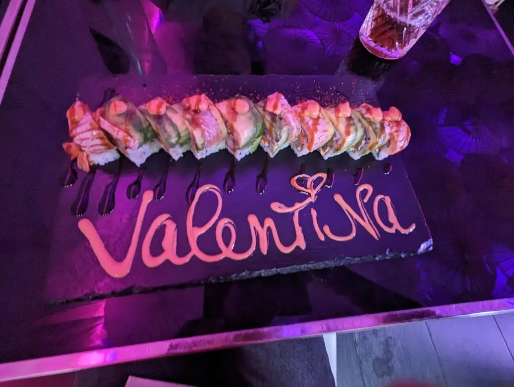 Cecilia Barragán Goldfaber_Asian Home Paris_Pré-Saint-Gervais_review