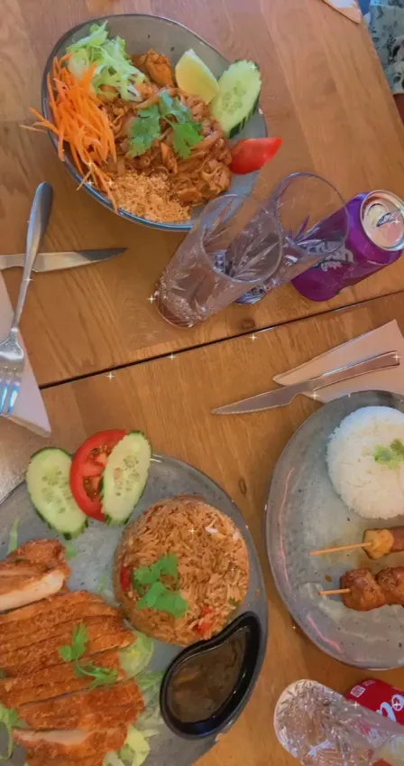 Asian Home Paris_Pré-Saint-Gervais_slider_image_2