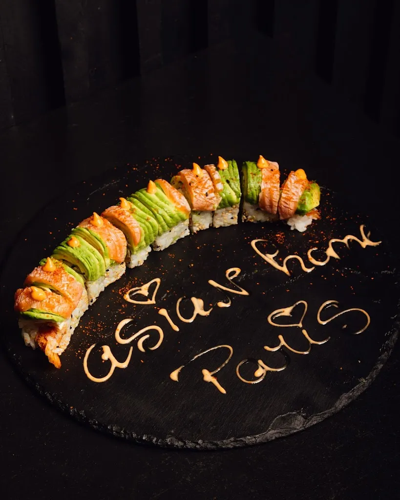 Asian Home Paris_Pré-Saint-Gervais_slider_image_3