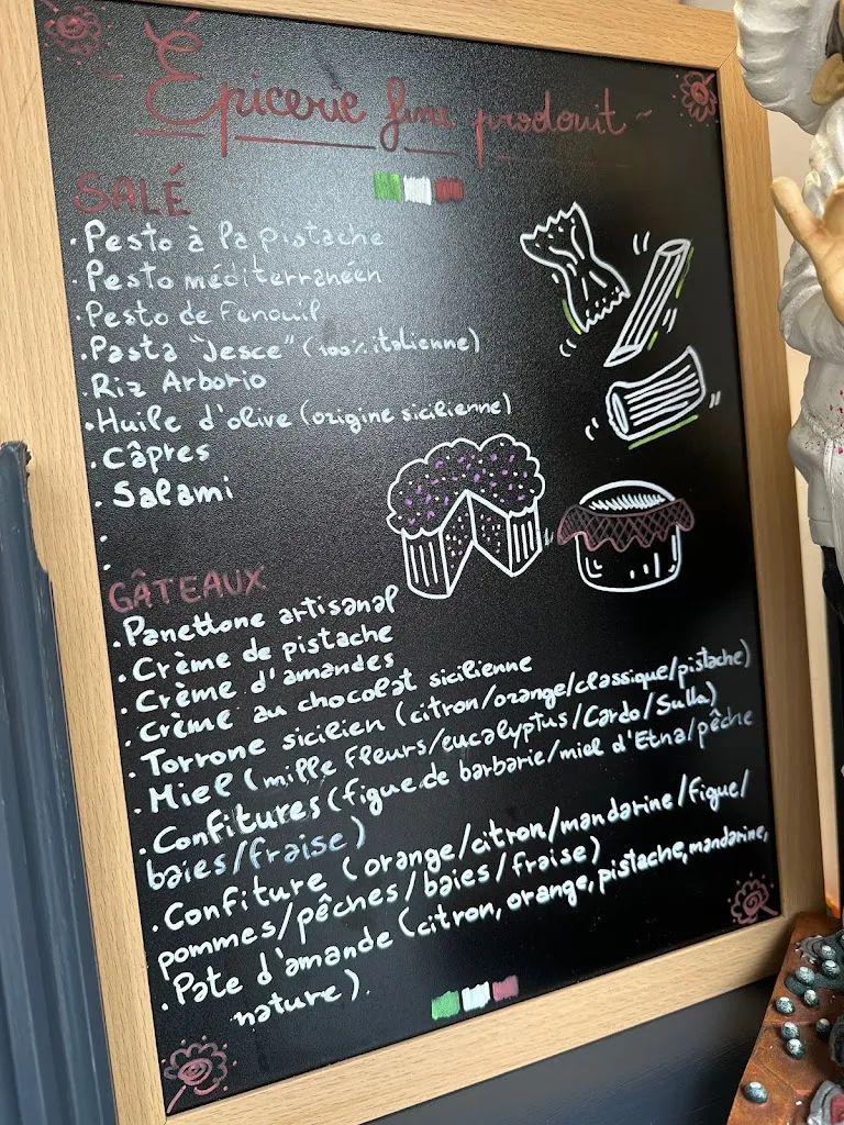 Menu_Di Tutto Un Pò_Pré-Saint-Gervais_image_1