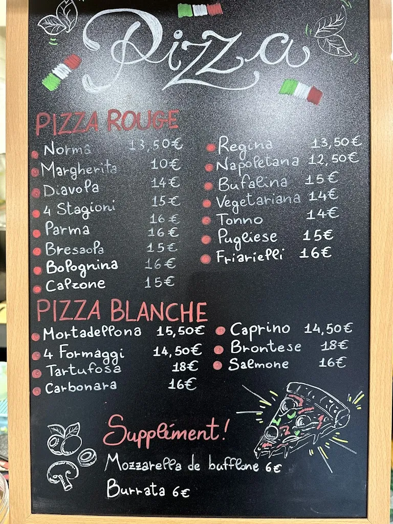 Menu_Di Tutto Un Pò_Pré-Saint-Gervais_image_2