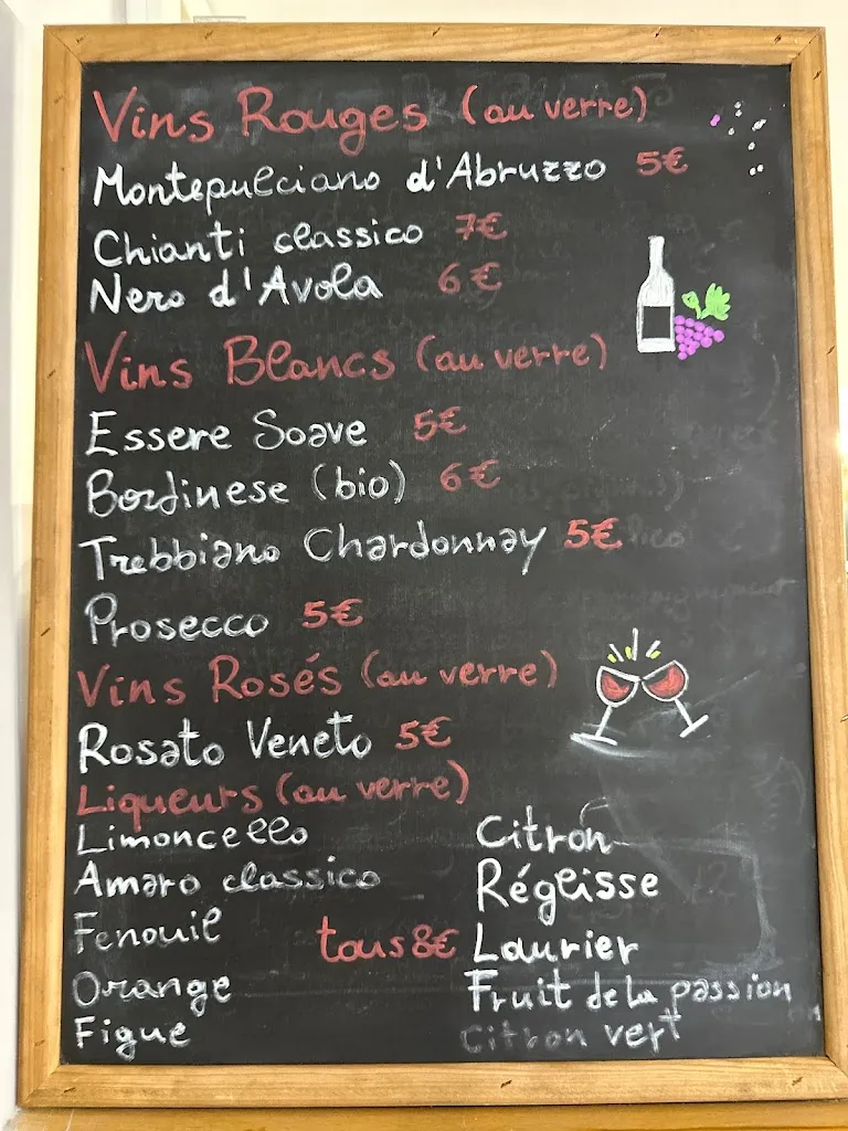 Menu_Di Tutto Un Pò_Pré-Saint-Gervais_image_3