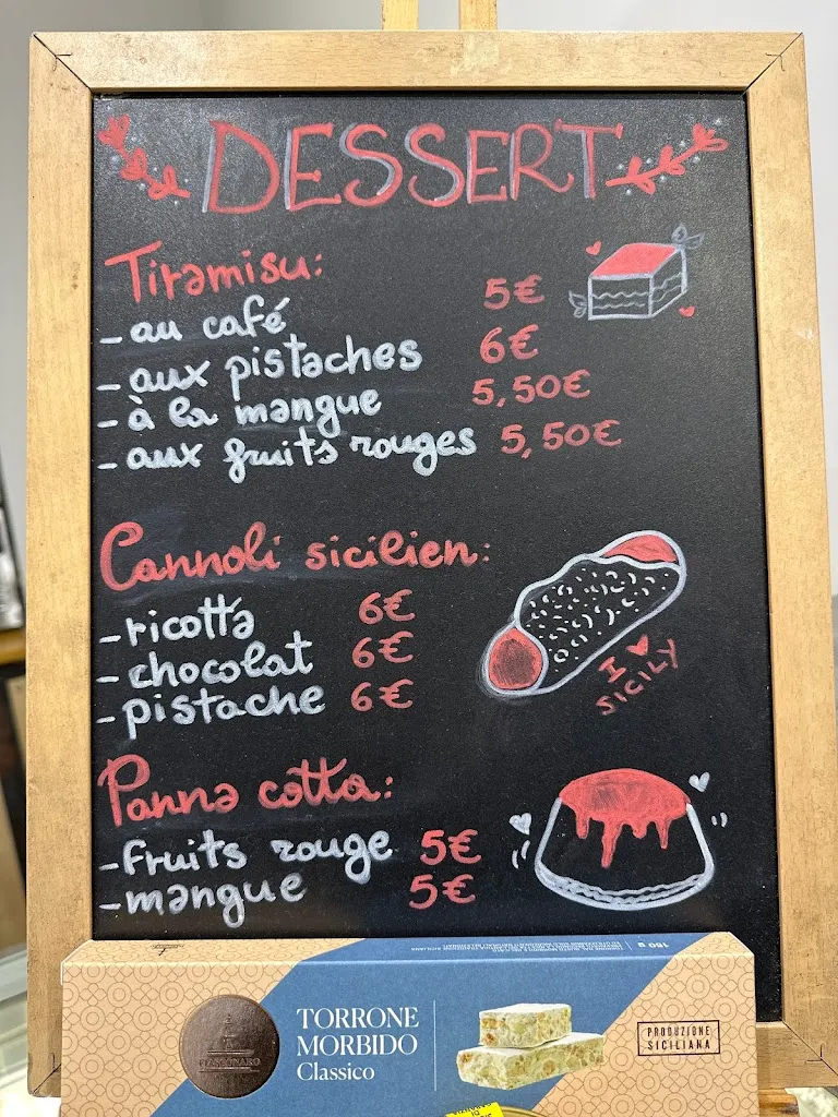 Menu_Di Tutto Un Pò_Pré-Saint-Gervais_image_4