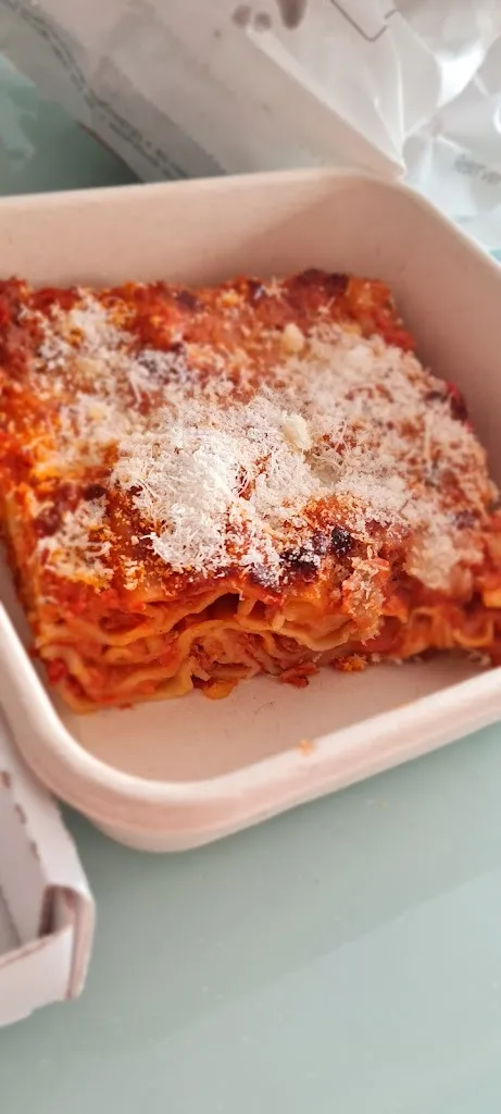 Menu_Di Tutto Un Pò_Pré-Saint-Gervais_image_5