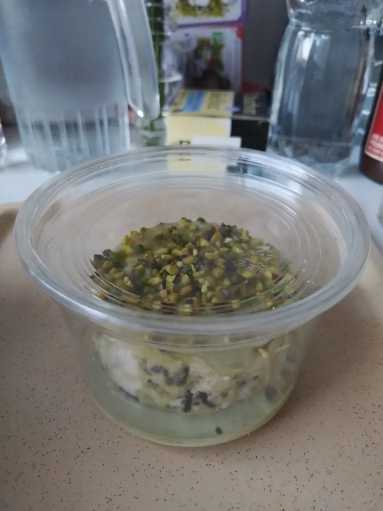 Menu_Di Tutto Un Pò_Pré-Saint-Gervais_image_6