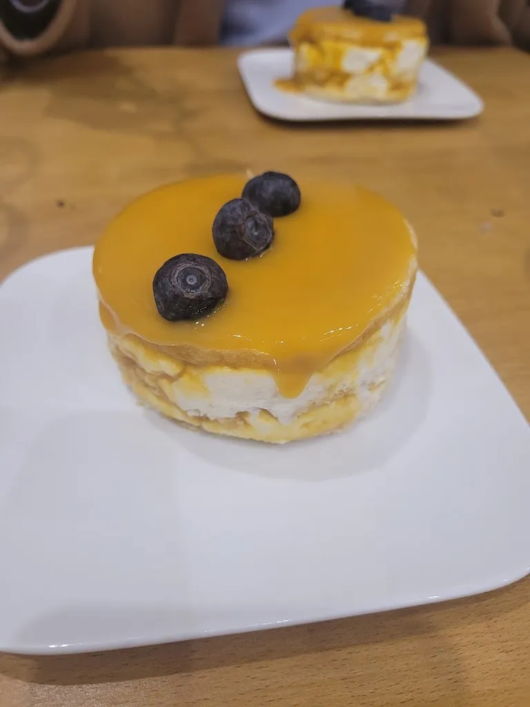 Menu_Di Tutto Un Pò_Pré-Saint-Gervais_image_7