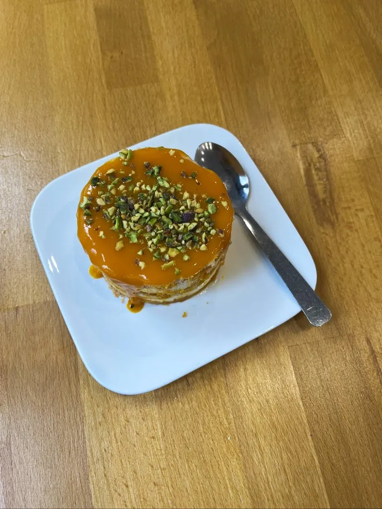 Menu_Di Tutto Un Pò_Pré-Saint-Gervais_image_8