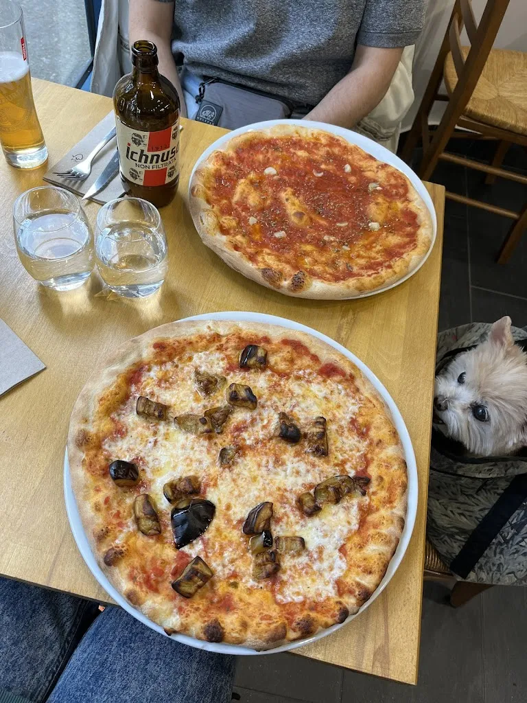 Menu_Di Tutto Un Pò_Pré-Saint-Gervais_image_9