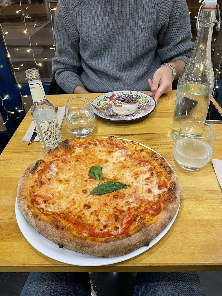 Spffv_Di Tutto Un Pò_Pré-Saint-Gervais_review