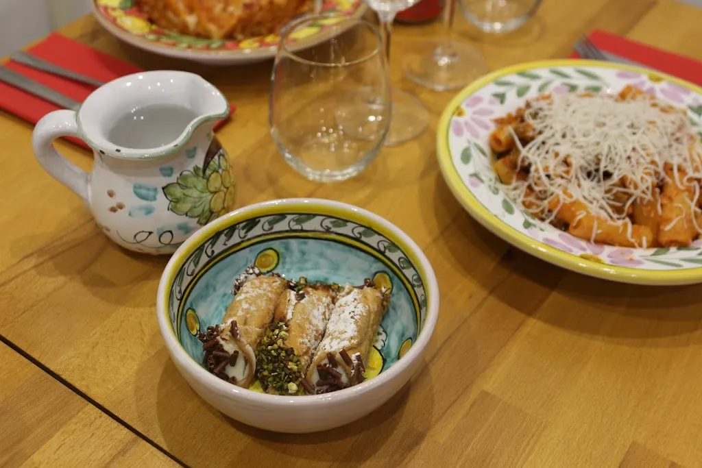 Di Tutto Un Pò_Pré-Saint-Gervais_slider_image_2