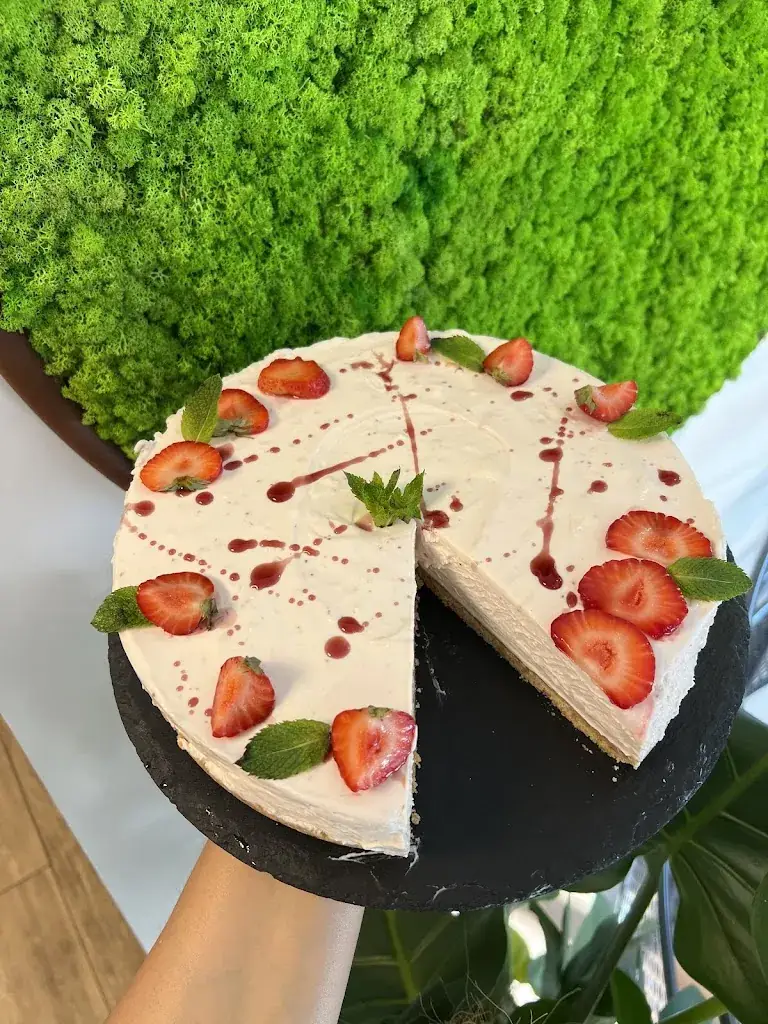 Menu_Le Pré de chez vous_Pré-Saint-Gervais_image_3