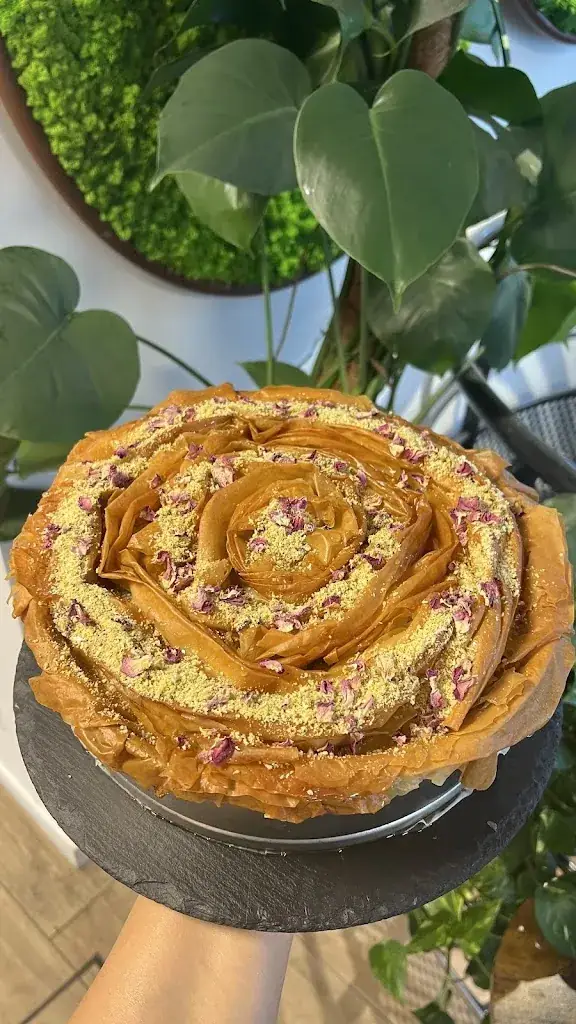 Menu_Le Pré de chez vous_Pré-Saint-Gervais_image_4