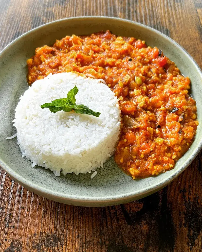 Menu_Le Pré de chez vous_Pré-Saint-Gervais_image_5