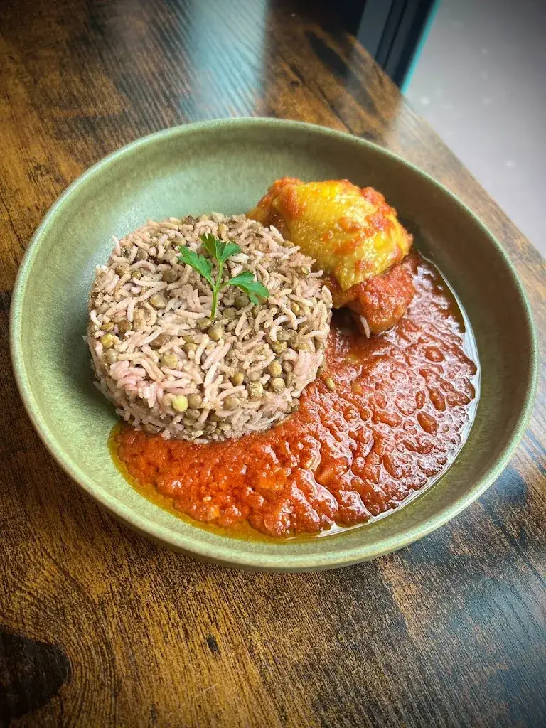 Menu_Le Pré de chez vous_Pré-Saint-Gervais_image_6