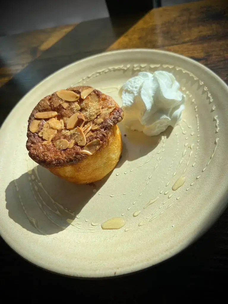 Menu_Le Pré de chez vous_Pré-Saint-Gervais_image_9