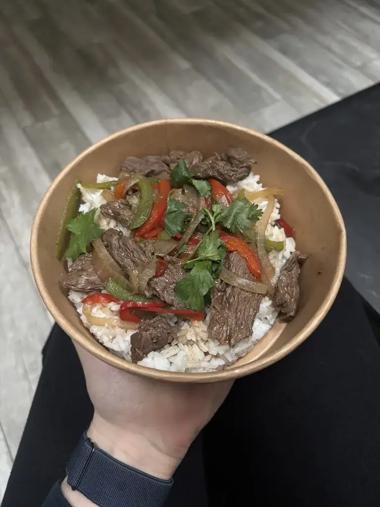 Tom Favrille_Le Pré de chez vous_Pré-Saint-Gervais_review