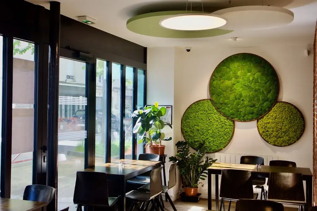 Le Pré de chez vous_Pré-Saint-Gervais_slider_image_1