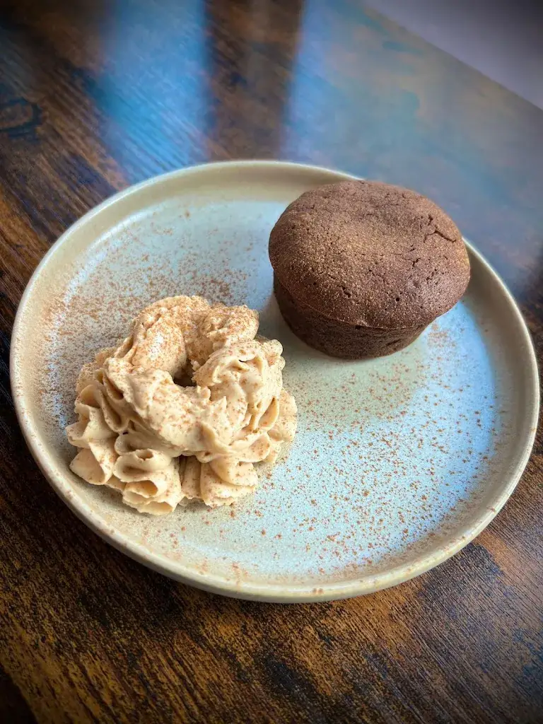 Le Pré de chez vous_Pré-Saint-Gervais_slider_image_2